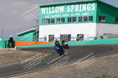 media/Apr-25-2025-2WTD (Fri) [[fab9f350b7]]/C Group/1040am (Turn 4b)/